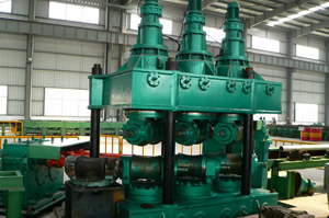 q355b޷ֹ-豸